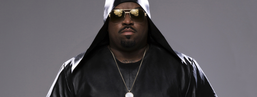 CeeLo Green