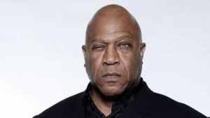 Tiny Lister Jr.