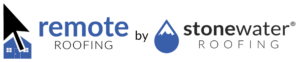 Remote Roofing By Stonewater