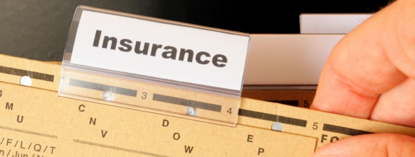 Insurance
