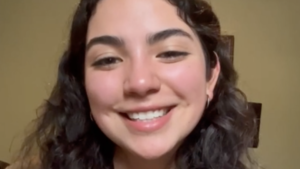 Arianna Medina